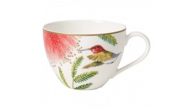 Amazonia Anmut Teacup